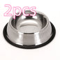 5ba896413655bfe5b16d5e3e1e37869