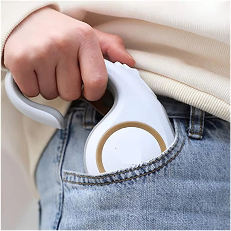 Pet Dog Teddy Automatic Telescopic Leash,  Dog Leash, 3m Outdoor Dog Walking Leash