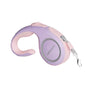 Pet Dog Teddy Automatic Telescopic Leash,  Dog Leash, 3m Outdoor Dog Walking Leash